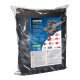 ΚΑΛΥΜΜΑΤΑ ΣΕΤ GRAFIO POLYESTER ΓΡΑΦΙΤΗΣ-Lampa-L5486.0