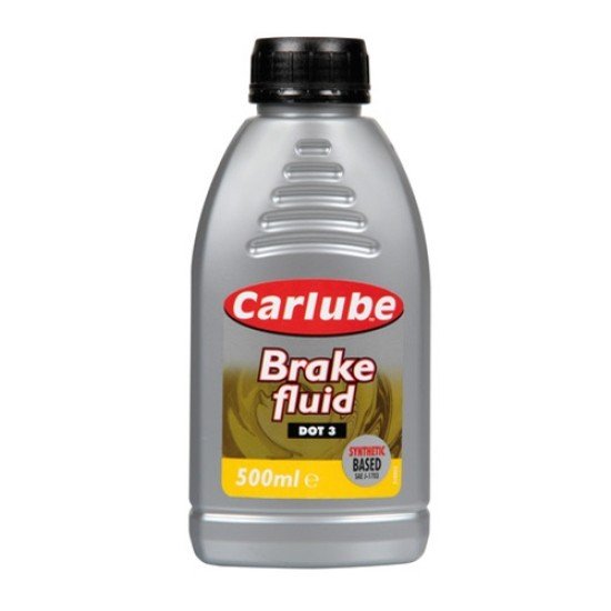 ΥΓΡΟ ΦΡΕΝΩΝ 500ML DOT4-Lampa-BFL050-LM ΥΓΡΟ ΦΡΕΝΩΝ 500ML DOT4-Lampa-BFL050-LM