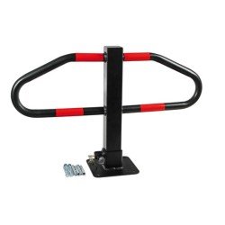 ΠΕΤΑΛΟ ΠΑΡΚΙΝΓΚ ΜΕ ΚΛΕΙΔΑΡΙΑ-Lampa-L6210.6 ΠΕΤΑΛΟ ΠΑΡΚΙΝΓΚ ΜΕ ΚΛΕΙΔΑΡΙΑ-Lampa-L6210.6