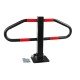 ΠΕΤΑΛΟ ΠΑΡΚΙΝΓΚ ΜΕ ΚΛΕΙΔΑΡΙΑ-Lampa-L6210.6 ΠΕΤΑΛΟ ΠΑΡΚΙΝΓΚ ΜΕ ΚΛΕΙΔΑΡΙΑ-Lampa-L6210.6