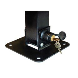 ΠΕΤΑΛΟ ΠΑΡΚΙΝΓΚ ΜΕ ΚΛΕΙΔΑΡΙΑ-Lampa-L6210.6 ΠΕΤΑΛΟ ΠΑΡΚΙΝΓΚ ΜΕ ΚΛΕΙΔΑΡΙΑ-Lampa-L6210.6