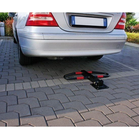 ΠΕΤΑΛΟ ΠΑΡΚΙΝΓΚ ΜΕ ΚΛΕΙΔΑΡΙΑ-Lampa-L6210.6 ΠΕΤΑΛΟ ΠΑΡΚΙΝΓΚ ΜΕ ΚΛΕΙΔΑΡΙΑ-Lampa-L6210.6