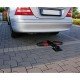 ΠΕΤΑΛΟ ΠΑΡΚΙΝΓΚ ΜΕ ΚΛΕΙΔΑΡΙΑ-Lampa-L6210.6 ΠΕΤΑΛΟ ΠΑΡΚΙΝΓΚ ΜΕ ΚΛΕΙΔΑΡΙΑ-Lampa-L6210.6