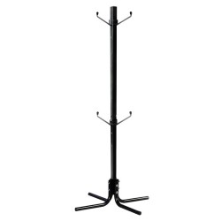 PP-1 ΣΤΑΝΤ 4 ΕΛΑΣΤΙΚΩΝ (147 cm - 13-17 INCH)-Lampa-L1595.5 PP-1 ΣΤΑΝΤ 4 ΕΛΑΣΤΙΚΩΝ (147 cm - 13-17 INCH)-Lampa-L1595.5