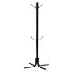 PP-1 ΣΤΑΝΤ 4 ΕΛΑΣΤΙΚΩΝ (147 cm - 13-17 INCH)-Lampa-L1595.5 PP-1 ΣΤΑΝΤ 4 ΕΛΑΣΤΙΚΩΝ (147 cm - 13-17 INCH)-Lampa-L1595.5