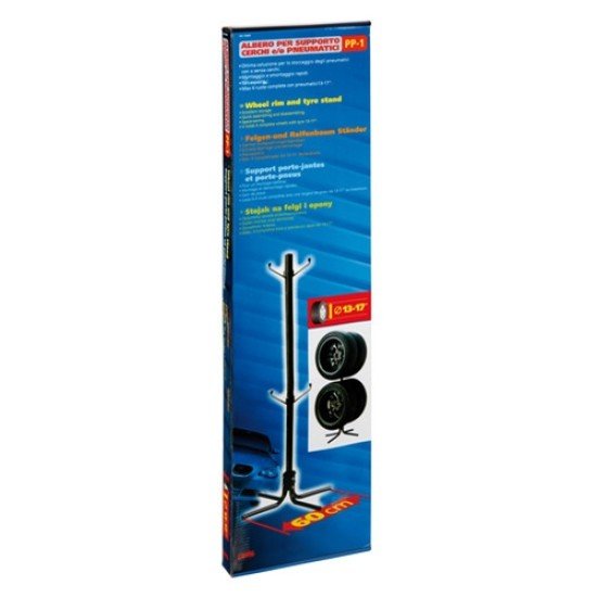 PP-1 ΣΤΑΝΤ 4 ΕΛΑΣΤΙΚΩΝ (147 cm - 13-17 INCH)-Lampa-L1595.5 PP-1 ΣΤΑΝΤ 4 ΕΛΑΣΤΙΚΩΝ (147 cm - 13-17 INCH)-Lampa-L1595.5