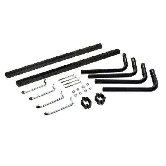 PP-1 ΣΤΑΝΤ 4 ΕΛΑΣΤΙΚΩΝ (147 cm - 13-17 INCH)-Lampa-L1595.5 PP-1 ΣΤΑΝΤ 4 ΕΛΑΣΤΙΚΩΝ (147 cm - 13-17 INCH)-Lampa-L1595.5