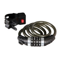 ΑΝΤΙΚΛΕΠΤΙΚΟ ΚΡΑΝΟΥΣ ΜΕ ΣΥΝΔΥΑΣΜΟ-Lampa-9060.8-LB-LM ΑΝΤΙΚΛΕΠΤΙΚΟ ΚΡΑΝΟΥΣ ΜΕ ΣΥΝΔΥΑΣΜΟ-Lampa-9060.8-LB-LM
