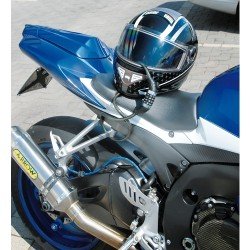ΑΝΤΙΚΛΕΠΤΙΚΟ ΚΡΑΝΟΥΣ ΜΕ ΣΥΝΔΥΑΣΜΟ-Lampa-9060.8-LB-LM ΑΝΤΙΚΛΕΠΤΙΚΟ ΚΡΑΝΟΥΣ ΜΕ ΣΥΝΔΥΑΣΜΟ-Lampa-9060.8-LB-LM