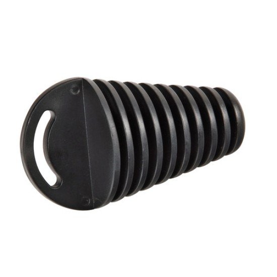 ΤΑΠΑ ΕΞΑΤΜΙΣΗΣ ΜΗΧΑΝΗΣ 3260mm CAP-2-Lampa-9015.5-LM ΤΑΠΑ ΕΞΑΤΜΙΣΗΣ ΜΗΧΑΝΗΣ 3260mm CAP-2-Lampa-9015.5-LM