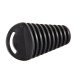 ΤΑΠΑ ΕΞΑΤΜΙΣΗΣ ΜΗΧΑΝΗΣ 3260mm CAP-2-Lampa-9015.5-LM ΤΑΠΑ ΕΞΑΤΜΙΣΗΣ ΜΗΧΑΝΗΣ 3260mm CAP-2-Lampa-9015.5-LM