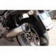 ΤΑΠΑ ΕΞΑΤΜΙΣΗΣ ΜΗΧΑΝΗΣ 3260mm CAP-2-Lampa-9015.5-LM ΤΑΠΑ ΕΞΑΤΜΙΣΗΣ ΜΗΧΑΝΗΣ 3260mm CAP-2-Lampa-9015.5-LM