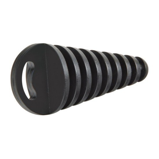 ΤΑΠΑ ΕΞΑΤΜΙΣΗΣ ΜΗΧΑΝΗΣ 1437mm CAP-1-Lampa-9015.6-LM ΤΑΠΑ ΕΞΑΤΜΙΣΗΣ ΜΗΧΑΝΗΣ 1437mm CAP-1-Lampa-9015.6-LM