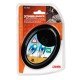 ΣΤΗΡΙΓΜΑ ΣΤΑΝΤ ΜΗΧΑΝΗΣ STAND MATE-Lampa-9003.3-LM ΣΤΗΡΙΓΜΑ ΣΤΑΝΤ ΜΗΧΑΝΗΣ STAND MATE-Lampa-9003.3-LM