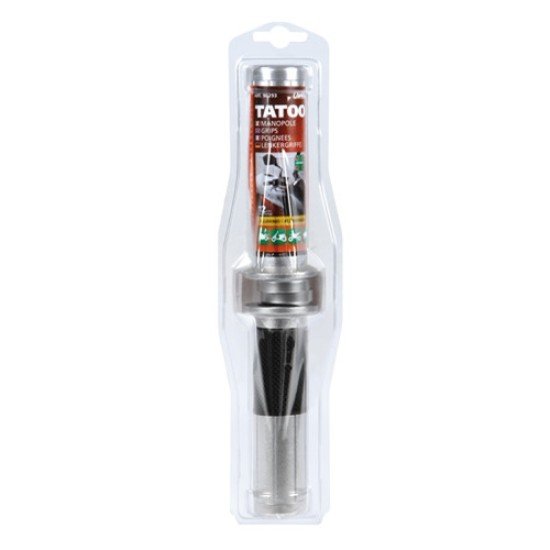 ΧΕΡΟΥΛΙΑ TATOO ΑΛΟΥΜΙΝΙΟΥ-Lampa-9029.3-LM ΧΕΡΟΥΛΙΑ TATOO ΑΛΟΥΜΙΝΙΟΥ-Lampa-9029.3-LM