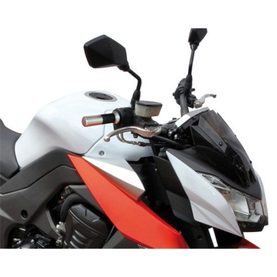 ΧΕΡΟΥΛΙΑ TATOO ΑΛΟΥΜΙΝΙΟΥ-Lampa-9029.3-LM ΧΕΡΟΥΛΙΑ TATOO ΑΛΟΥΜΙΝΙΟΥ-Lampa-9029.3-LM