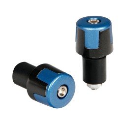 ΑΝΤΙΒΑΡΟ ΤΙΜΟΝΙΟΥ TOOR ΜΠΛΕ-Lampa-9024.2-LM ΑΝΤΙΒΑΡΟ ΤΙΜΟΝΙΟΥ TOOR ΜΠΛΕ-Lampa-9024.2-LM