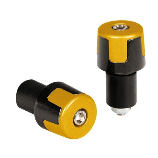 ΑΝΤΙΒΑΡΟ ΤΙΜΟΝΙΟΥ TOOR ΧΡΥΣΟ-Lampa-9024.3-LM ΑΝΤΙΒΑΡΟ ΤΙΜΟΝΙΟΥ TOOR ΧΡΥΣΟ-Lampa-9024.3-LM