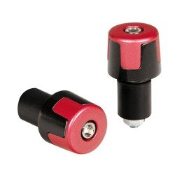 ΑΝΤΙΒΑΡΟ ΤΙΜΟΝΙΟΥ TOOR ΚΟΚΚΙΝΟ-Lampa-9024.4-LM ΑΝΤΙΒΑΡΟ ΤΙΜΟΝΙΟΥ TOOR ΚΟΚΚΙΝΟ-Lampa-9024.4-LM