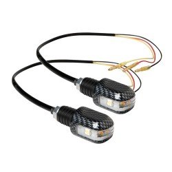 ΑΝΤΙΒΑΡΟ ΤΙΜΟΝΙΟΥ ΜΕ ΦΛΑΣ+LED CARBON-Lampa-9024.1-LM ΑΝΤΙΒΑΡΟ ΤΙΜΟΝΙΟΥ ΜΕ ΦΛΑΣ+LED CARBON-Lampa-9024.1-LM