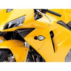ΦΛΑΣ MOTO KINESIS CARBON 12V+LED-Lampa-9006.8-LM ΦΛΑΣ MOTO KINESIS CARBON 12V+LED-Lampa-9006.8-LM
