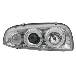ΦΑΝΑΡΙΑ ΓΙΑ FORD FIESTA 8/95-1/02-Lampa-AL-0985.2 ΦΑΝΑΡΙΑ ΓΙΑ FORD FIESTA 8/95-1/02-Lampa-AL-0985.2