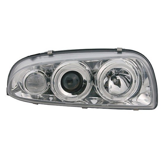 ΦΑΝΑΡΙΑ ΓΙΑ FORD FIESTA 8/95-1/02-Lampa-AL-0985.2 ΦΑΝΑΡΙΑ ΓΙΑ FORD FIESTA 8/95-1/02-Lampa-AL-0985.2