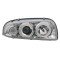 ΦΑΝΑΡΙΑ ΓΙΑ FORD FIESTA 8/95-1/02-Lampa-AL-0985.2 ΦΑΝΑΡΙΑ ΓΙΑ FORD FIESTA 8/95-1/02-Lampa-AL-0985.2