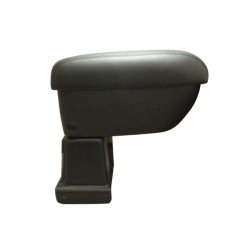 ΤΕΜΠΕΛΗΣ ΑΥΤΟΚΙΝΗΤΟΥ ΓΙΑ AUDI 80 9/86-8/94+AUDI 90 10/90-3/97 CIK - 1 τεμ.-Cik-AR.AU.0001/CK ΤΕΜΠΕΛΗΣ ΑΥΤΟΚΙΝΗΤΟΥ ΓΙΑ AUDI 80 9/86-8/94+AUDI 90 10/90-3/97 CIK - 1 τεμ.-Cik-AR.AU.0001/CK
