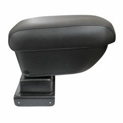 ΤΕΜΠΕΛΗΣ ΑΥΤΟΚΙΝΗΤΟΥ ΓΙΑ AUDI 100 10/90-94+ AUDI A6  CIK - 1 τεμ.-Cik-AR.AU.0002/CK ΤΕΜΠΕΛΗΣ ΑΥΤΟΚΙΝΗΤΟΥ ΓΙΑ AUDI 100 10/90-94+ AUDI A6  CIK - 1 τεμ.-Cik-AR.AU.0002/CK