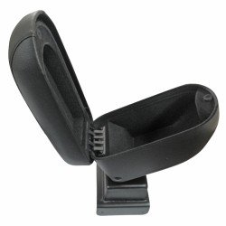 ΤΕΜΠΕΛΗΣ ΑΥΤΟΚΙΝΗΤΟΥ ΓΙΑ AUDI 100 10/90-94+ AUDI A6  CIK - 1 τεμ.-Cik-AR.AU.0002/CK ΤΕΜΠΕΛΗΣ ΑΥΤΟΚΙΝΗΤΟΥ ΓΙΑ AUDI 100 10/90-94+ AUDI A6  CIK - 1 τεμ.-Cik-AR.AU.0002/CK
