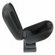 ΤΕΜΠΕΛΗΣ ΑΥΤΟΚΙΝΗΤΟΥ ΓΙΑ AUDI 100 10/90-94+ AUDI A6  CIK - 1 τεμ.-Cik-AR.AU.0002/CK ΤΕΜΠΕΛΗΣ ΑΥΤΟΚΙΝΗΤΟΥ ΓΙΑ AUDI 100 10/90-94+ AUDI A6  CIK - 1 τεμ.-Cik-AR.AU.0002/CK
