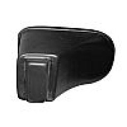 ΤΕΜΠΕΛΗΣ ΑΥΤΟΚΙΝΗΤΟΥ ΓΙΑ AUDI A3 8L 96-03  CIK - 1 τεμ.-Cik-AR.AU.0003/CK ΤΕΜΠΕΛΗΣ ΑΥΤΟΚΙΝΗΤΟΥ ΓΙΑ AUDI A3 8L 96-03  CIK - 1 τεμ.-Cik-AR.AU.0003/CK