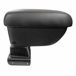 ΤΕΜΠΕΛΗΣ ΑΥΤΟΚΙΝΗΤΟΥ ΓΙΑ AUDI A4 4D B5 TYPE8D 10/94-99  CIK - 1 τεμ.-Cik-AR.AU.0005/CK ΤΕΜΠΕΛΗΣ ΑΥΤΟΚΙΝΗΤΟΥ ΓΙΑ AUDI A4 4D B5 TYPE8D 10/94-99  CIK - 1 τεμ.-Cik-AR.AU.0005/CK