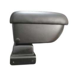 ΤΕΜΠΕΛΗΣ ΑΥΤΟΚΙΝΗΤΟΥ ΓΙΑ AUDI A4 AVANT B5 TYPE8D 96-99  CIK - 1 τεμ.-Cik-AR.AU.0006/CK ΤΕΜΠΕΛΗΣ ΑΥΤΟΚΙΝΗΤΟΥ ΓΙΑ AUDI A4 AVANT B5 TYPE8D 96-99  CIK - 1 τεμ.-Cik-AR.AU.0006/CK
