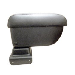 ΤΕΜΠΕΛΗΣ ΑΥΤΟΚΙΝΗΤΟΥ ΓΙΑ BMW E34 1/88-11/95  CIK - 1 τεμ.-Cik-AR.BM.0050/CK ΤΕΜΠΕΛΗΣ ΑΥΤΟΚΙΝΗΤΟΥ ΓΙΑ BMW E34 1/88-11/95  CIK - 1 τεμ.-Cik-AR.BM.0050/CK