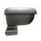ΤΕΜΠΕΛΗΣ ΑΥΤΟΚΙΝΗΤΟΥ ΓΙΑ BMW E34 1/88-11/95  CIK - 1 τεμ.-Cik-AR.BM.0050/CK ΤΕΜΠΕΛΗΣ ΑΥΤΟΚΙΝΗΤΟΥ ΓΙΑ BMW E34 1/88-11/95  CIK - 1 τεμ.-Cik-AR.BM.0050/CK