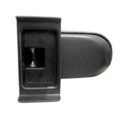 ΤΕΜΠΕΛΗΣ ΑΥΤΟΚΙΝΗΤΟΥ ΓΙΑ BMW E34 1/88-11/95  CIK - 1 τεμ.-Cik-AR.BM.0050/CK ΤΕΜΠΕΛΗΣ ΑΥΤΟΚΙΝΗΤΟΥ ΓΙΑ BMW E34 1/88-11/95  CIK - 1 τεμ.-Cik-AR.BM.0050/CK
