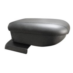 ΤΕΜΠΕΛΗΣ ΑΥΤΟΚΙΝΗΤΟΥ ΓΙΑ BMW E87 S1 9/04+  CIK - 1 τεμ.-Cik-AR.BM.0051/CK ΤΕΜΠΕΛΗΣ ΑΥΤΟΚΙΝΗΤΟΥ ΓΙΑ BMW E87 S1 9/04+  CIK - 1 τεμ.-Cik-AR.BM.0051/CK