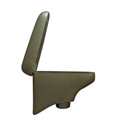 ΤΕΜΠΕΛΗΣ ΑΥΤΟΚΙΝΗΤΟΥ ΓΙΑ CITROEN C3 2004-2010  CIK - 1 τεμ.-Cik-AR.CI.0104/CK ΤΕΜΠΕΛΗΣ ΑΥΤΟΚΙΝΗΤΟΥ ΓΙΑ CITROEN C3 2004-2010  CIK - 1 τεμ.-Cik-AR.CI.0104/CK