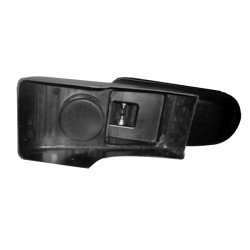 ΤΕΜΠΕΛΗΣ ΑΥΤΟΚΙΝΗΤΟΥ ΓΙΑ CITROEN C3 II 2010+ DS3 2010+ CIK - 1 τεμ.-Cik-AR.CI.0105/CK ΤΕΜΠΕΛΗΣ ΑΥΤΟΚΙΝΗΤΟΥ ΓΙΑ CITROEN C3 II 2010+ DS3 2010+ CIK - 1 τεμ.-Cik-AR.CI.0105/CK