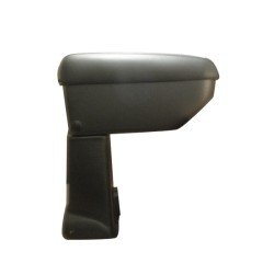 ΤΕΜΠΕΛΗΣ ΑΥΤΟΚΙΝΗΤΟΥ ΓΙΑ CITROEN C3 PICASSO 2009+  CIK - 1 τεμ.-Cik-AR.CI.0106/CK ΤΕΜΠΕΛΗΣ ΑΥΤΟΚΙΝΗΤΟΥ ΓΙΑ CITROEN C3 PICASSO 2009+  CIK - 1 τεμ.-Cik-AR.CI.0106/CK