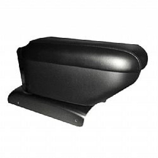 ΤΕΜΠΕΛΗΣ ΑΥΤΟΚΙΝΗΤΟΥ ΓΙΑ CITROEN C4 II 2010+/PEUGEOT 308 5/08+ CIK - 1 τεμ.-Cik-AR.CI.0108/CK ΤΕΜΠΕΛΗΣ ΑΥΤΟΚΙΝΗΤΟΥ ΓΙΑ CITROEN C4 II 2010+/PEUGEOT 308 5/08+ CIK - 1 τεμ.-Cik-AR.CI.0108/CK