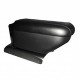 ΤΕΜΠΕΛΗΣ ΑΥΤΟΚΙΝΗΤΟΥ ΓΙΑ CITROEN C4 II 2010+/PEUGEOT 308 5/08+ CIK - 1 τεμ.-Cik-AR.CI.0108/CK ΤΕΜΠΕΛΗΣ ΑΥΤΟΚΙΝΗΤΟΥ ΓΙΑ CITROEN C4 II 2010+/PEUGEOT 308 5/08+ CIK - 1 τεμ.-Cik-AR.CI.0108/CK