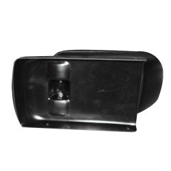 ΤΕΜΠΕΛΗΣ ΑΥΤΟΚΙΝΗΤΟΥ ΓΙΑ CITROEN C4 II 2010+/PEUGEOT 308 5/08+ CIK - 1 τεμ.-Cik-AR.CI.0108/CK ΤΕΜΠΕΛΗΣ ΑΥΤΟΚΙΝΗΤΟΥ ΓΙΑ CITROEN C4 II 2010+/PEUGEOT 308 5/08+ CIK - 1 τεμ.-Cik-AR.CI.0108/CK