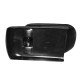 ΤΕΜΠΕΛΗΣ ΑΥΤΟΚΙΝΗΤΟΥ ΓΙΑ CITROEN C4 II 2010+/PEUGEOT 308 5/08+ CIK - 1 τεμ.-Cik-AR.CI.0108/CK ΤΕΜΠΕΛΗΣ ΑΥΤΟΚΙΝΗΤΟΥ ΓΙΑ CITROEN C4 II 2010+/PEUGEOT 308 5/08+ CIK - 1 τεμ.-Cik-AR.CI.0108/CK