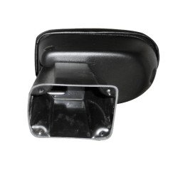 ΤΕΜΠΕΛΗΣ ΑΥΤΟΚΙΝΗΤΟΥ ΓΙΑ CITROEN C4 PICASSO 2006+ GRAND PICASSO 2006-2012  CIK - 1 τεμ.-Cik-AR.CI.0109/CK ΤΕΜΠΕΛΗΣ ΑΥΤΟΚΙΝΗΤΟΥ ΓΙΑ CITROEN C4 PICASSO 2006+ GRAND PICASSO 2006-2012  CIK - 1 τεμ.-Cik-AR.CI.0109/CK