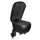 ΤΕΜΠΕΛΗΣ ΑΥΤΟΚΙΝΗΤΟΥ ΓΙΑ CHEVROLET AVEO 2003-2005  CIK - 1 τεμ.-Cik-AR.CH.0150/CK ΤΕΜΠΕΛΗΣ ΑΥΤΟΚΙΝΗΤΟΥ ΓΙΑ CHEVROLET AVEO 2003-2005  CIK - 1 τεμ.-Cik-AR.CH.0150/CK
