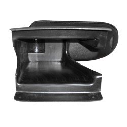 ΤΕΜΠΕΛΗΣ ΑΥΤΟΚΙΝΗΤΟΥ ΓΙΑ CHEVROLET AVEO 2003-2005  CIK - 1 τεμ.-Cik-AR.CH.0150/CK ΤΕΜΠΕΛΗΣ ΑΥΤΟΚΙΝΗΤΟΥ ΓΙΑ CHEVROLET AVEO 2003-2005  CIK - 1 τεμ.-Cik-AR.CH.0150/CK