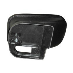 ΤΕΜΠΕΛΗΣ ΑΥΤΟΚΙΝΗΤΟΥ ΓΙΑ CHEVROLET CRUZE 2009+  CIK - 1 τεμ.-Cik-AR.CH.0152/CK ΤΕΜΠΕΛΗΣ ΑΥΤΟΚΙΝΗΤΟΥ ΓΙΑ CHEVROLET CRUZE 2009+  CIK - 1 τεμ.-Cik-AR.CH.0152/CK